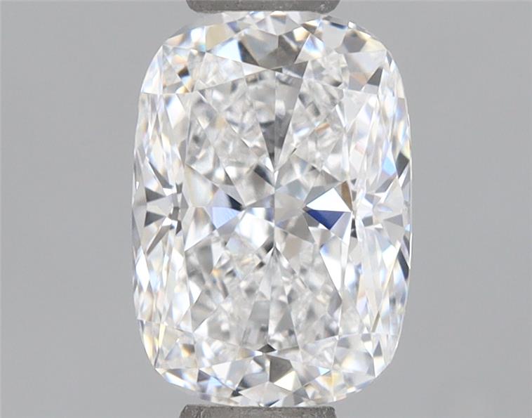 IGI 1.01 Carat Cushion Lab Grown Diamond 人工培育鑽石 實驗室人造鑽石
