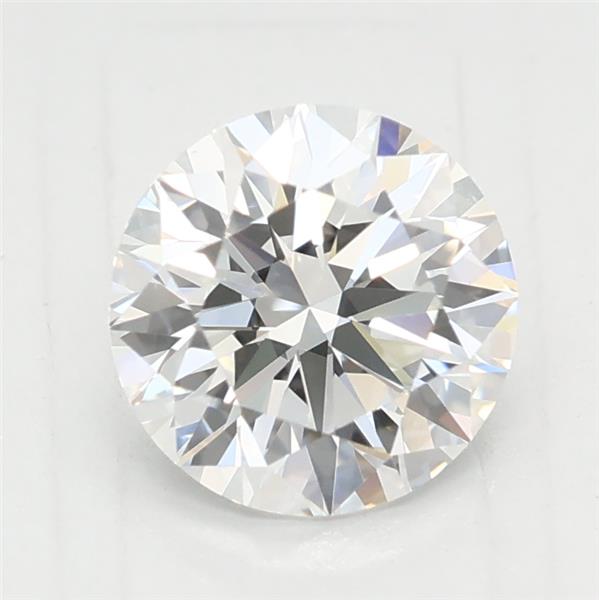 IGI 1.03 Carat Round Brilliant Lab Grown Diamond 人工培育鑽石 實驗室人造鑽石