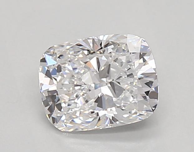 IGI 0.70 Carat Cushion Lab Grown Diamond 人工培育鑽石 實驗室人造鑽石