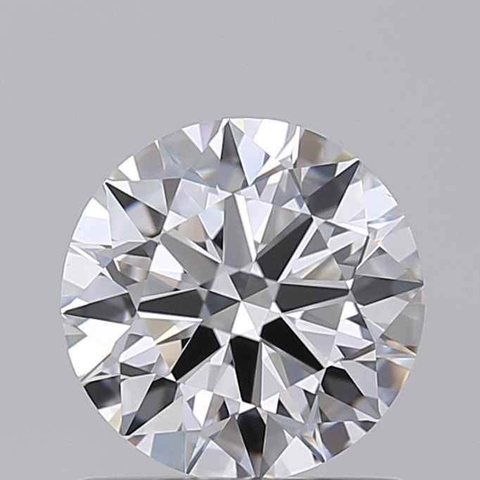 IGI 1.02 Carat 圓形 - Round Brilliant 培育鑽石 Lab Grown Diamond 人造鑽石 人工鑽石 實驗室鑽石 培養鑽石 香港 培育鑽 