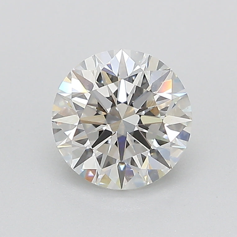 IGI 1.14 Carat 圓形 - Round Brilliant 培育鑽石 Lab Grown Diamond 人造鑽石 人工鑽石 實驗室鑽石 培養鑽石 香港 培育鑽 