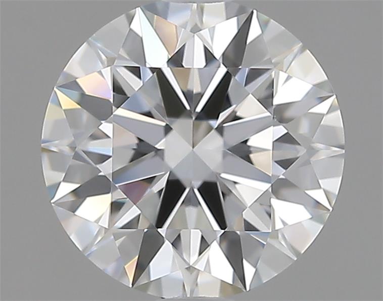 IGI 1.60 Carat Round Brilliant Lab Grown Diamond 人工培育鑽石 實驗室人造鑽石