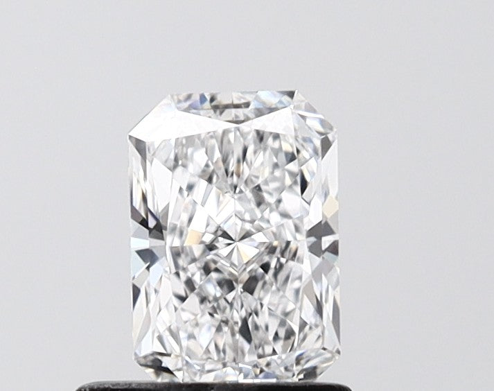 IGI 0.71 Carat Radiant Cut Lab Grown Diamond 人工培育鑽石 實驗室人造鑽石