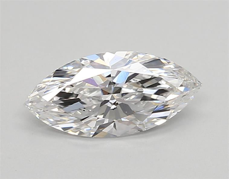 IGI 0.92 Carat Marquise Lab Grown Diamond