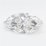 IGI 1.93 Carat Marquise Lab Grown Diamond 人工培育鑽石 實驗室人造鑽石