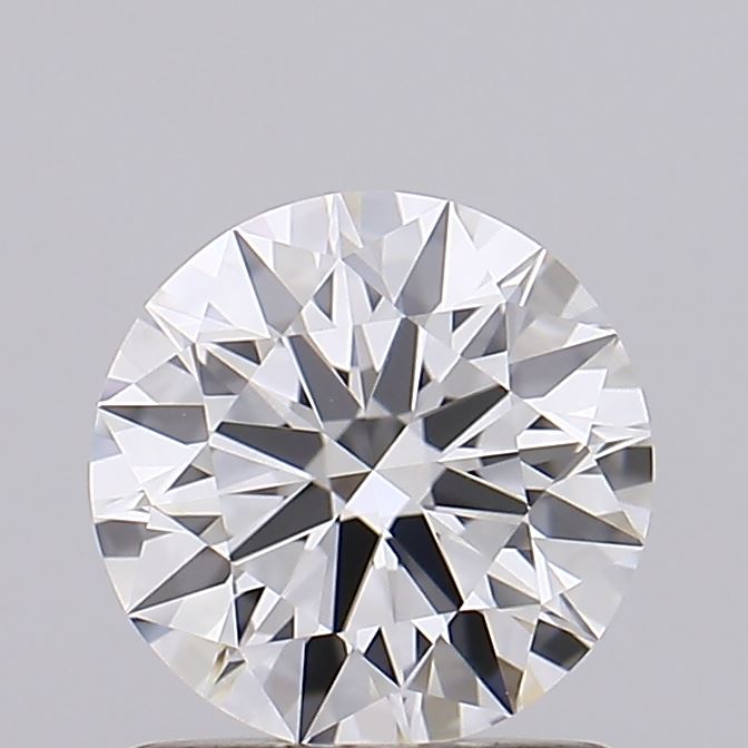 IGI 1.06 Carat Round Brilliant Lab Grown Diamond 人工培育鑽石 實驗室人造鑽石