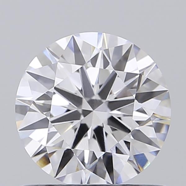 IGI 0.69 Carat Round Brilliant Lab Grown Diamond 人工培育鑽石 實驗室人造鑽石