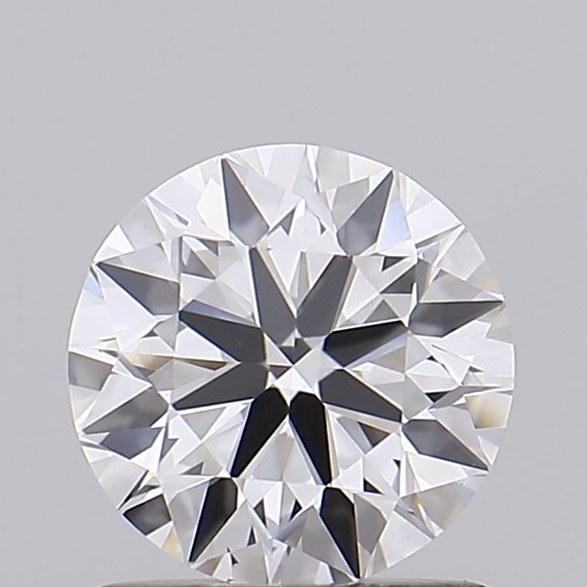 IGI 0.99 Carat Round Brilliant Lab Grown Diamond 人工培育鑽石 實驗室人造鑽石