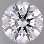 IGI 1.60 Carat Round Brilliant Lab Grown Diamond 人工培育鑽石 實驗室人造鑽石