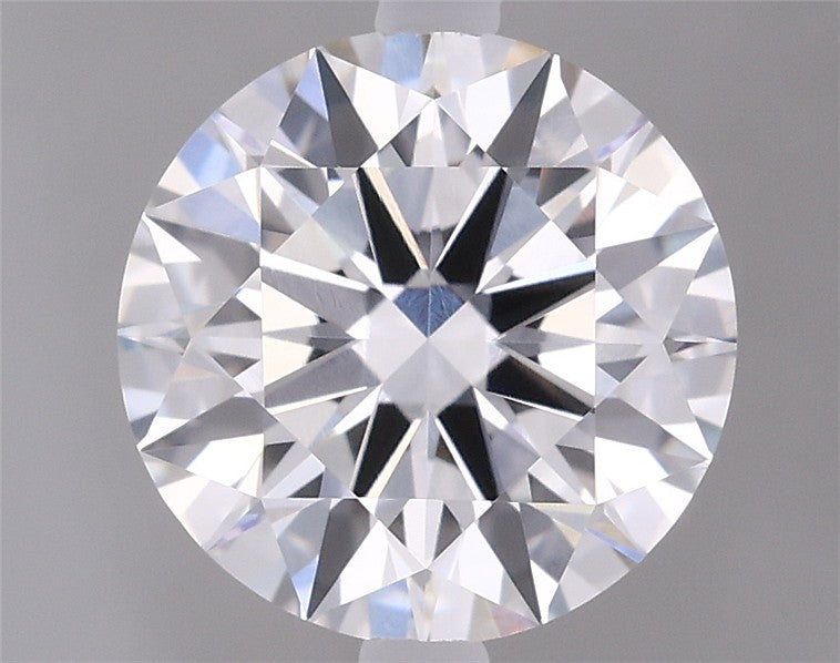 IGI 1.60 Carat Round Brilliant Lab Grown Diamond 人工培育鑽石 實驗室人造鑽石