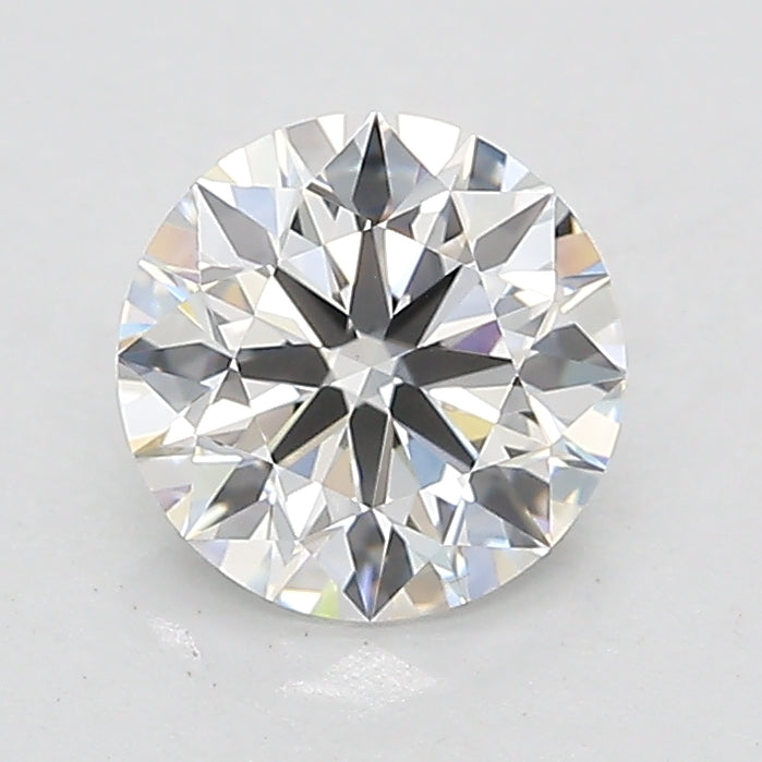 IGI 1.24 Carat 圓形 - Round Brilliant 培育鑽石 Lab Grown Diamond 人造鑽石 人工鑽石 實驗室鑽石 培養鑽石 香港 培育鑽 