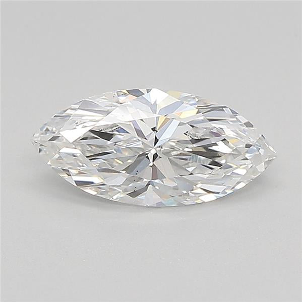 IGI 0.97 Carat Marquise Lab Grown Diamond