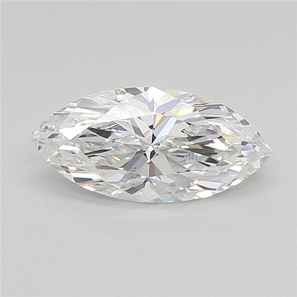 IGI 0.97 Carat Marquise Lab Grown Diamond