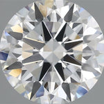 IGI 2.05 Carat Round Brilliant Lab Grown Diamond 人工培育鑽石 實驗室人造鑽石