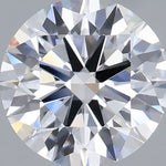 IGI 1.04 Carat Round Brilliant Lab Grown Diamond 人工培育鑽石 實驗室人造鑽石