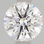 IGI 1.2 Carat Round Brilliant Lab Grown Diamond