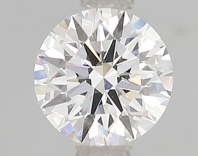 IGI 1.2 Carat Round Brilliant Lab Grown Diamond
