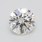 IGI 1.15 Carat 圓形 - Round Brilliant 培育鑽石 Lab Grown Diamond 人造鑽石 人工鑽石 實驗室鑽石 培養鑽石 香港 培育鑽 