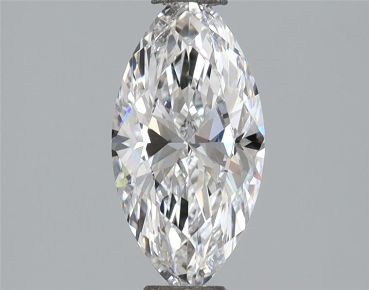IGI 1.03 Carat Marquise Lab Grown Diamond 人工培育鑽石 實驗室人造鑽石