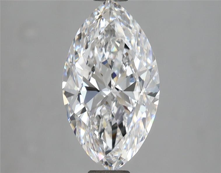 IGI 1.94 Carat Marquise Lab Grown Diamond