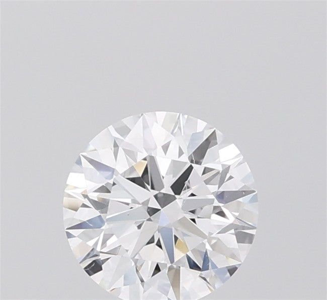 IGI 1.04 Carat Round Brilliant Lab Grown Diamond 人工培育鑽石 實驗室人造鑽石