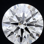 IGI 1.76 Carat Round Brilliant Lab Grown Diamond 人工培育鑽石 實驗室人造鑽石