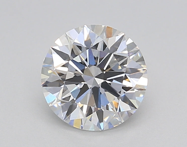 IGI 1.02 Carat 圓形 - Round Brilliant 培育鑽石 Lab Grown Diamond 人造鑽石 人工鑽石 實驗室鑽石 培養鑽石 香港 培育鑽 