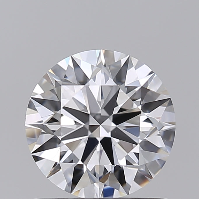 IGI 1.04 Carat 圓形 - Round Brilliant 培育鑽石 Lab Grown Diamond 人造鑽石 人工鑽石 實驗室鑽石 培養鑽石 香港 培育鑽 