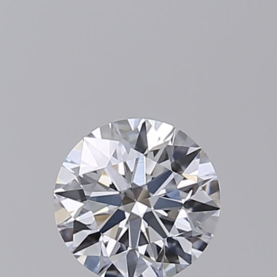 IGI 0.3 Carat 圓形 - Round Brilliant 培育鑽石 Lab Grown Diamond 人造鑽石 人工鑽石 實驗室鑽石 培養鑽石 香港 培育鑽 