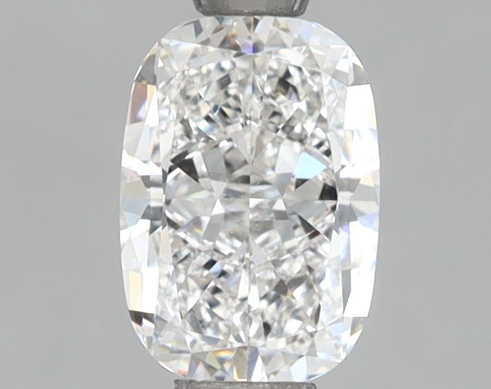 IGI 1.02 Carat Cushion Lab Grown Diamond