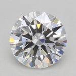 IGI 1.1 Carat 圓形 - Round Brilliant 培育鑽石 Lab Grown Diamond 人造鑽石 人工鑽石 實驗室鑽石 培養鑽石 香港 培育鑽 