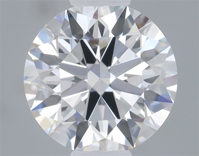IGI 0.74 Carat Round Brilliant Lab Grown Diamond 人工培育鑽石 實驗室人造鑽石