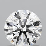 IGI 0.79 Carat Round Brilliant Lab Grown Diamond 人工培育鑽石 實驗室人造鑽石