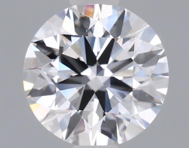 IGI 0.92 Carat Round Brilliant Lab Grown Diamond 人工培育鑽石 實驗室人造鑽石