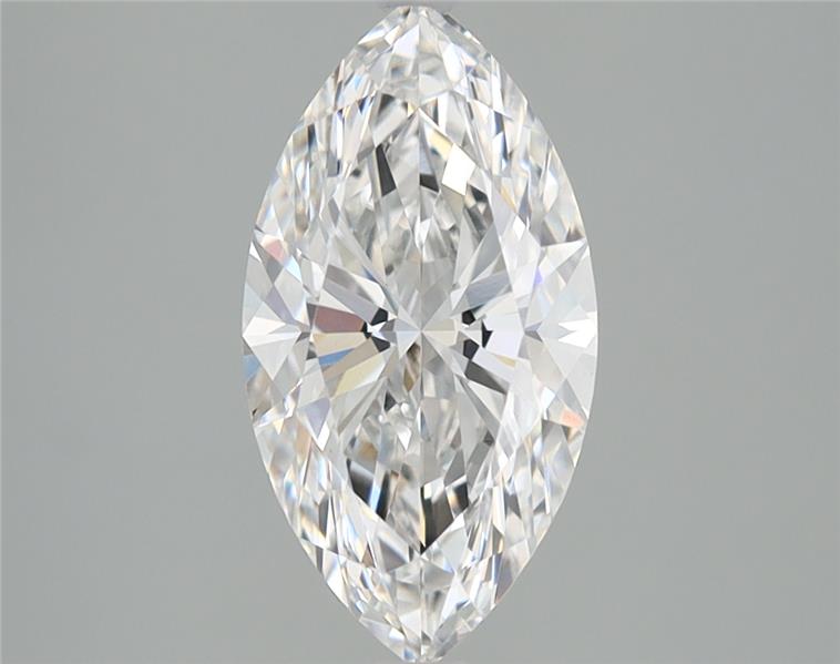 IGI 1.76 Carat Marquise Lab Grown Diamond 人工培育鑽石 實驗室人造鑽石