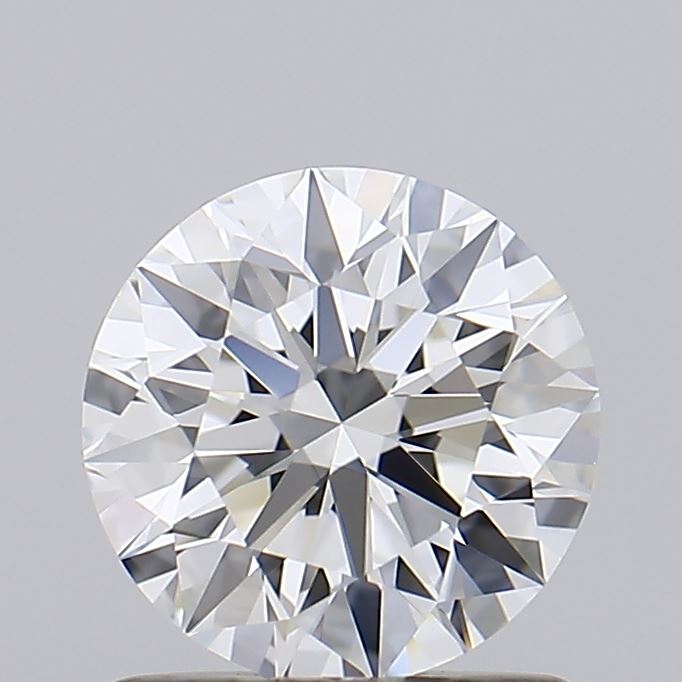 IGI 1.00 Carat Round Brilliant Lab Grown Diamond 人工培育鑽石 實驗室人造鑽石