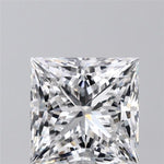 IGI 1.91 Carat Princess Cut Lab Grown Diamond 人工培育鑽石 實驗室人造鑽石