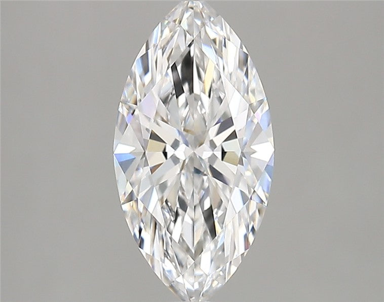 IGI 1.79 Carat Marquise Lab Grown Diamond 人工培育鑽石 實驗室人造鑽石