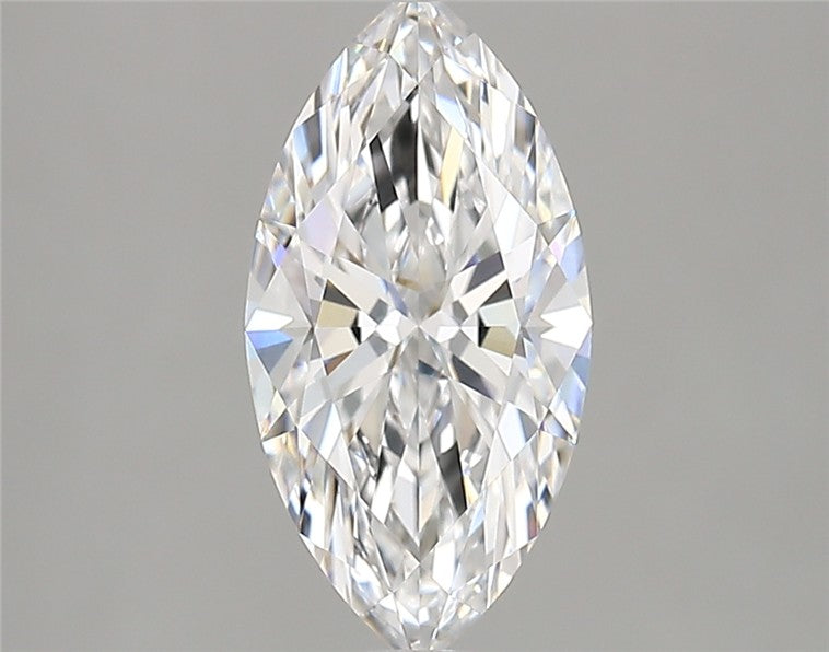IGI 1.79 Carat Marquise Lab Grown Diamond 人工培育鑽石 實驗室人造鑽石