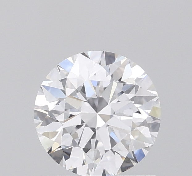 IGI 1.10 Carat Round Brilliant Lab Grown Diamond 人工培育鑽石 實驗室人造鑽石