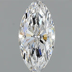 IGI 1.16 Carat Marquise Lab Grown Diamond
