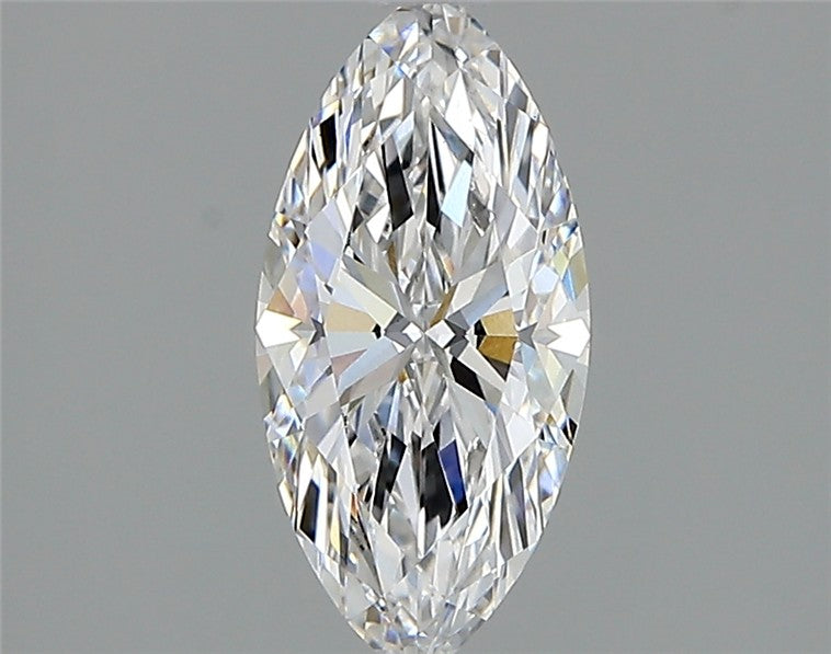 IGI 1.16 Carat Marquise Lab Grown Diamond