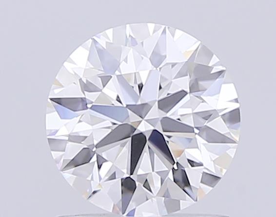 IGI 1.50 Carat Round Brilliant Lab Grown Diamond 人工培育鑽石 實驗室人造鑽石