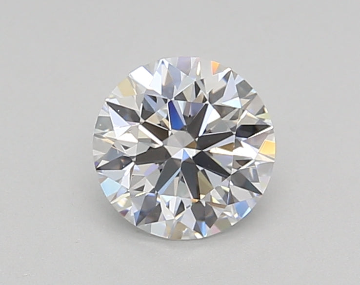 IGI 0.73 Carat 圓形 - Round Brilliant 培育鑽石 Lab Grown Diamond 人造鑽石 人工鑽石 實驗室鑽石 培養鑽石 香港 培育鑽 