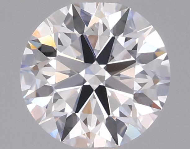 IGI 0.93 Carat Round Brilliant Lab Grown Diamond 人工培育鑽石 實驗室人造鑽石