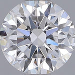 IGI 0.92 Carat Round Brilliant Lab Grown Diamond 人工培育鑽石 實驗室人造鑽石
