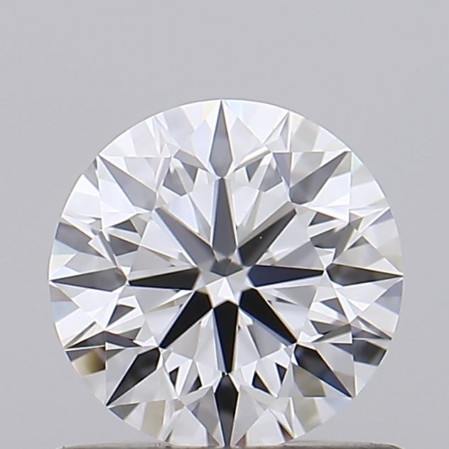 IGI 0.71 Carat Round Brilliant Lab Grown Diamond 人工培育鑽石 實驗室人造鑽石