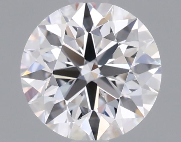 IGI 0.95 Carat Round Brilliant Lab Grown Diamond 人工培育鑽石 實驗室人造鑽石