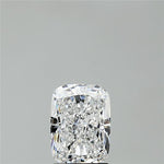 IGI 2.04 Carat Cushion Lab Grown Diamond 人工培育鑽石 實驗室人造鑽石