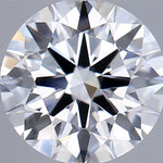 IGI 1.18 Carat Round Brilliant Lab Grown Diamond 人工培育鑽石 實驗室人造鑽石